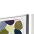 Khung Viền Linh Hoạt Samsung Tivi 65 Inch VG-SCFT65WT