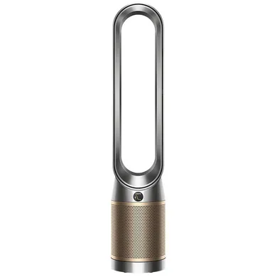 Máy Lọc Không Khí Dyson Purifier Cool PC2 De-NOx TP12 - Xuất Xứ Malaysia