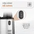 Máy Ép Chậm Olivo SJ200