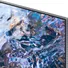 Samsung Smart Tivi QLED 8K 65 Inch QA65QN700A