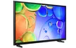 Smart Tivi Samsung QLED Full HD 43 Inch QA43Q5FAA