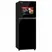 Tủ Lạnh Toshiba Inverter 233 Lít GR-A28VM (UKG1) 0