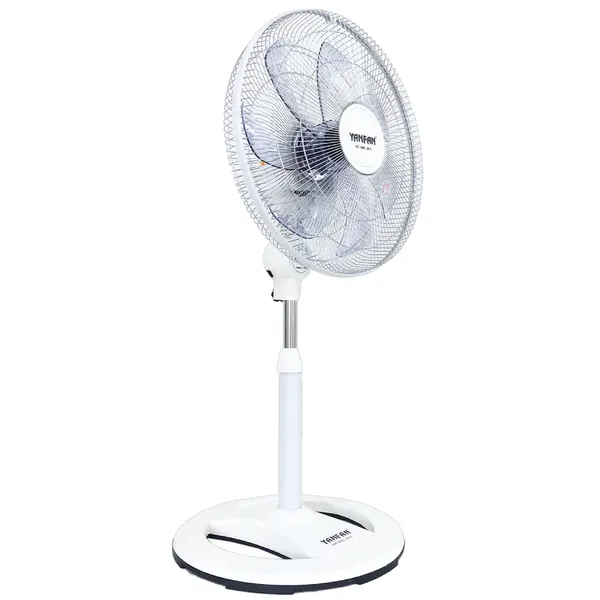 Quạt lửng Yanfan LTS16