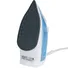 Bàn ủi Philips GC1740 2000W