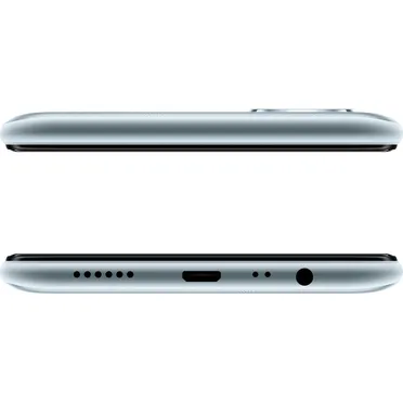 Điện thoại Oppo A12 (3+32GB) 7