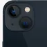 iPhone 13 mini 256GB Chính Hãng (VN/A)