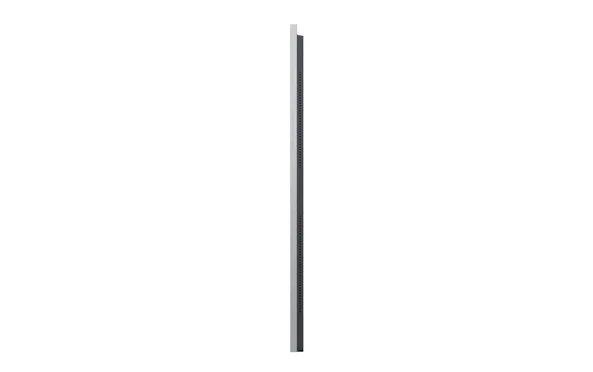 Smart Tivi LG OLED Evo AI 4K 65 Inch OLED65G5PSA 10