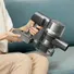 Máy Hút Bụi Loại Cầm Tay, Động Cơ Liền Dreame T30