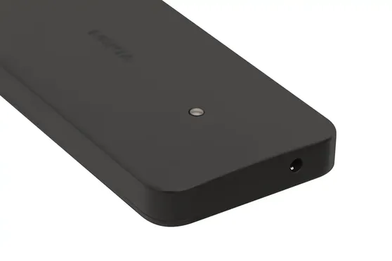 Điện thoại Nokia 220 4G 5