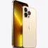 iPhone 13 Pro Max 1TB Chính Hãng (VN/A)