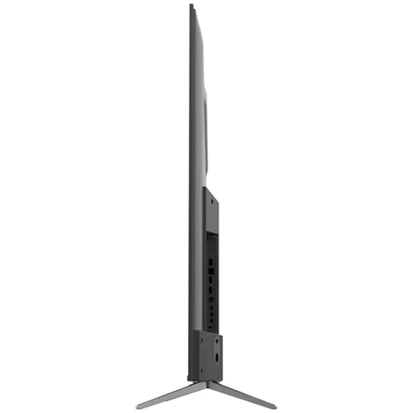 TCL Android Tivi QLED 4K 50 Inch 50C715