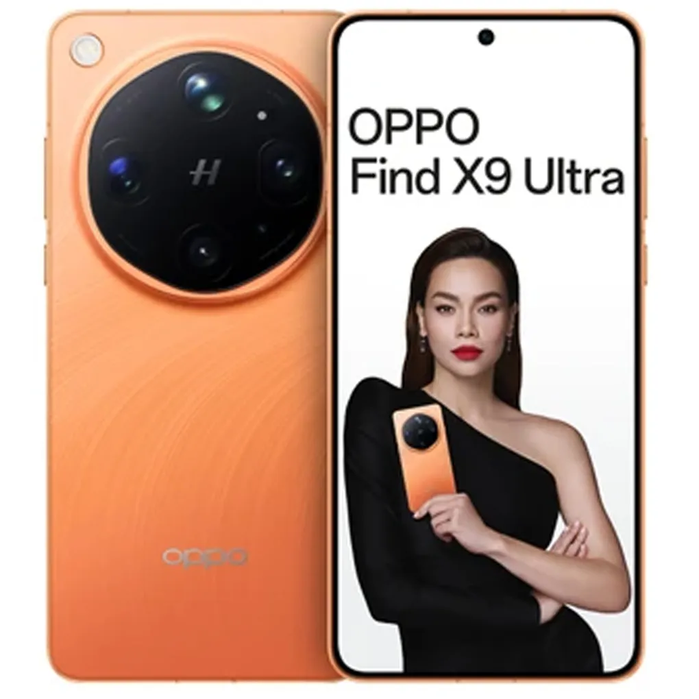 OPPO Find X9 Ultra 12GB 512GB