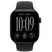 Apple Watch Series 12 GPS 46mm Viền Nhôm Dây Silicone 0