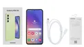 Samsung Galaxy A54 5G (8GB+128GB)