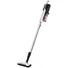 Máy Hút Bụi Hitachi PV-XL1K 24CV PWH - Thái Lan