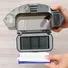 Robot Hút Bụi Lau Nhà Xiaomi Lydsto YM-G4-B03