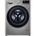 Máy Giặt LG 10.5 Kg FV1450S3V
