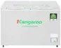 Tủ Đông Kangaroo Inverter 290 Lít KGFZ290IC1
