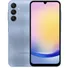 Samsung Galaxy A25 5G (6GB+128GB)