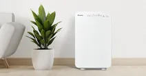C&aacute;ch sử dụng m&aacute;y lọc kh&ocirc;ng kh&iacute; Daikin, giữ kh&ocirc;ng gian sống lu&ocirc;n trong l&agrave;nh
