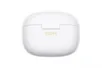 Tai Nghe Bluetooth True Wireless Xiaomi Redmi Buds 8 Pro Đen