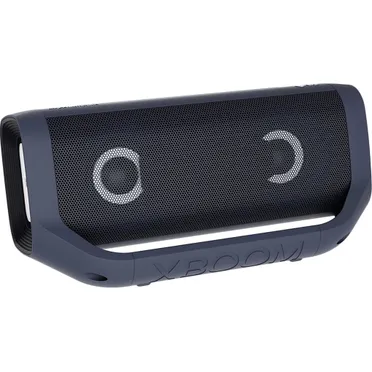 Loa Bluetooth LG XBOOMGo PN5 4