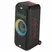 Loa Kéo LG XBOOM XL7S 0