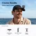 Camera Hành Động Insta360 Go Ultra Creator Bundle chính hãng 0