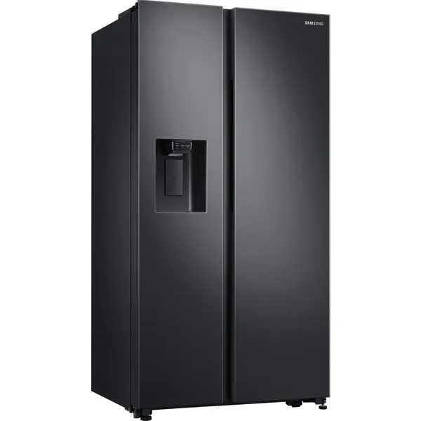Tủ Lạnh Samsung Inverter 635 Lít RS64R5301B4