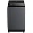 Máy Giặt Toshiba Inverter 15 Kg AW-T26D1600XV(MG)