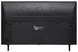 TCL AI Tivi 40 Inch L40S6500 2