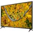 LG Smart Tivi 4K 50 Inch 50UP7550PTC