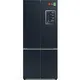 Tủ Lạnh Panasonic Inverter 510 Lít NR-X561GB-VN
