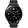 Xiaomi Watch 2