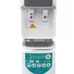 Máy Lọc Nước Có Nóng Lạnh KoriHome WPK-966