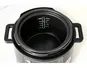 Nồi Áp Suất Điện Đa Năng Tefal CY754830