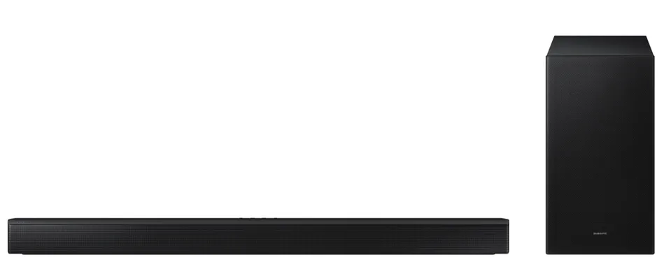Loa Thanh Samsung HW-B650D/XV 0