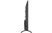 Smart TV Full HD Coocaa 43 Inch 43S6