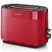 Máy Nướng Bánh Mì Bosch TAT2M124