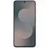 Samsung Galaxy S25 FE 5G (8GB+128GB)