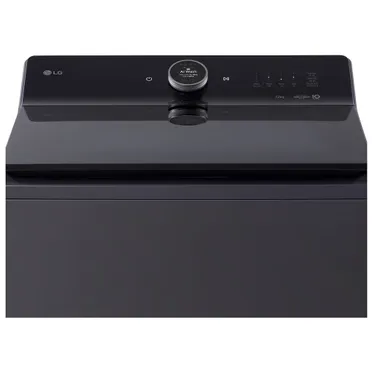 Máy Giặt LG Inverter 22 Kg T2522AX7G 4