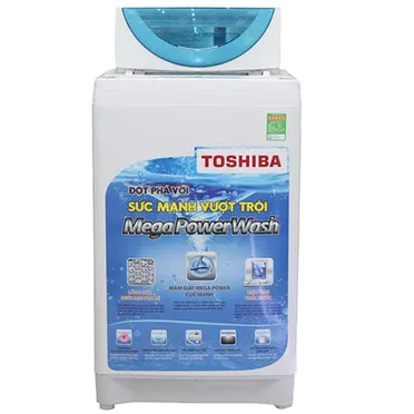 Máy Giặt Toshiba 8.2 Kg AW-E920LV (WB) 