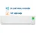 Máy lạnh Daikin Inverter 2.5 HP FTKY60WVMV /RKY60WVMV 0