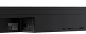 Sony Bravia Theatre Bar 6 HT-B600