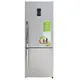 Tủ Lạnh Electrolux 315 Lít EBB3200PA