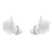 Tai Nghe Bluetooth Samsung Galaxy Buds Core (ANC) 0