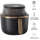 Nồi Chiên Không Dầu Philips NA342/00 7.2 Lít