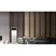 Máy Lạnh Tủ Đứng LG Inverter 5 Hp ZUUQ48LV1.EWGHEVH/ZPNQ48GT3A1 (3 Pha) 2