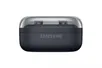 Tai Nghe Bluetooth True Wireless Samsung Galaxy Buds4 R540N