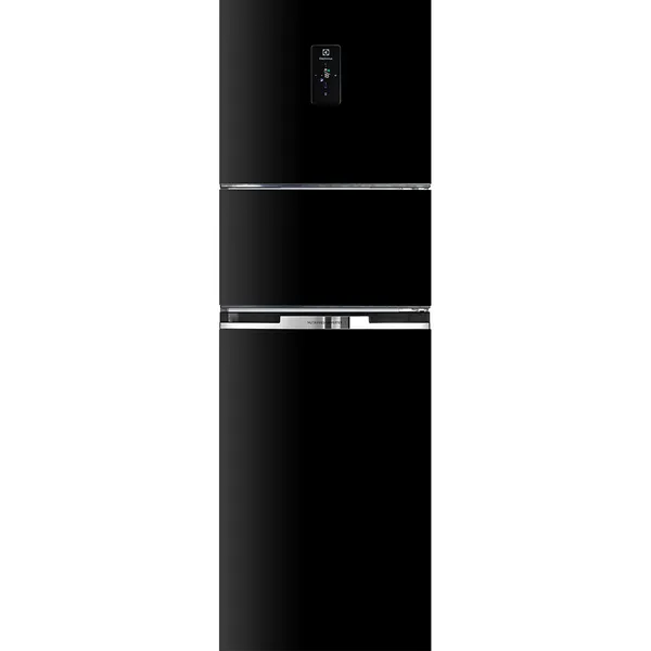Tủ Lạnh Electrolux Inverter 337 Lít EME3700H-H